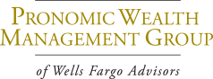 Phonemic Wealth Management Group of Wells Fargo Advisors Home